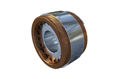 frameless motor pic frameless motor pic