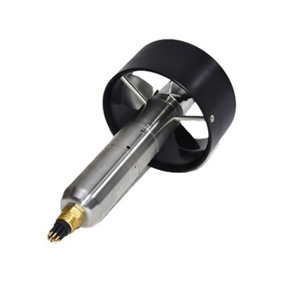 48V DC Electric Thruster